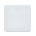 slice_square_III_w_front-2.jpg