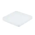 slice_square_III_w_winkel-2.jpg