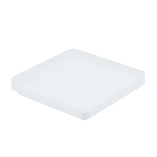 slice_square_III_w_winkel-3.jpg