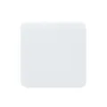 slice_square_II_w_front-2.jpg