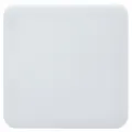 slice_square_IV_w_front-2.jpg
