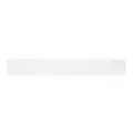 slice_90_w_front-3.jpg