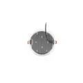 s00-40081-150_3-be112eca-3.png