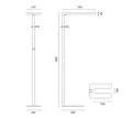 STL-B-4000-TD-2_1.jpg