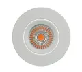 57.LT2200 LED-2.jpg
