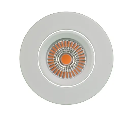 57.LT2200 LED-2.jpg