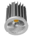 LED MOdul-12.jpg