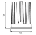 Masse Modul-10.jpg