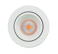 57.LT2204 LED-2.jpg