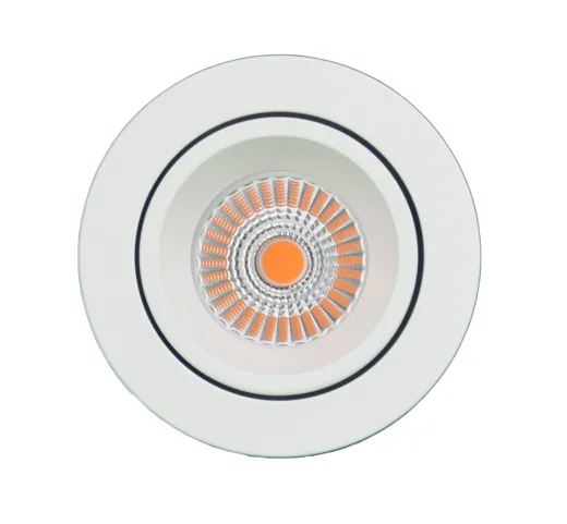 57.LT2204 LED-2.jpg