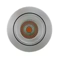 57.LT2205 LED-2.jpg