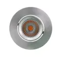 57.LT2102-LEDshop-2.jpg