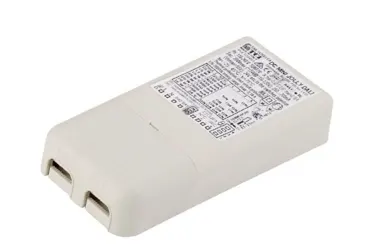Multi Konstantstrom Dimmer, Max 20W, Dali dimmbar