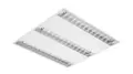 OMS-410026_0-2.jpg