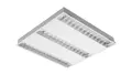 OMS-410026_3-2.jpg