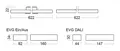 OMS-415005_1-2.jpg