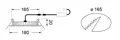 EBL-A-RD180-NW-2_1.jpg