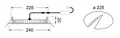 EBL-A-RD240-NW-2_1.jpg