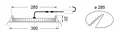 EBL-A-RD300-NW-2_1.jpg