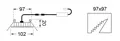 EBL-A-SQ100-NW-2_1.jpg