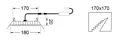 EBL-A-SQ180-NW-2_1.jpg