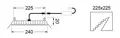 EBL-A-SQ240-NW-2_1.jpg