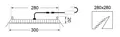 EBL-A-SQ300-NW-2_1.jpg