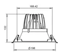 IMS_BL175 spec-2.jpg