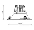 IMS_BL210 spec-2.jpg