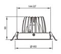 IMS_DL150 spec-2.jpg