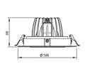 IMS_DL175 spec-2.jpg