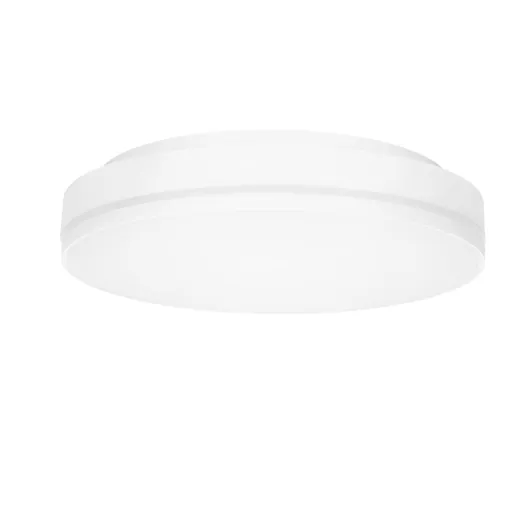 S40-30030-351S-18W.png