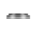 S40-30030-352-18W_1.png