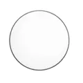 S40-30030-352-18W_2.png