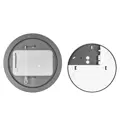 S40-30030-352-18W_3.png