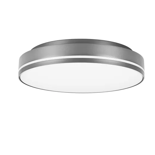 S40-30030-352S-18W.png