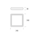 S40-30055-241D_1.png