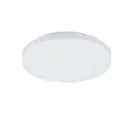 S40-30060-271-18W.png