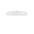 S40-30060-271-18W_1.png