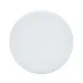 S40-30060-271-18W_2.png