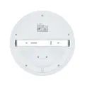 S40-30060-271-18W_3.png