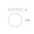 S40-30060-271-18W_4.png