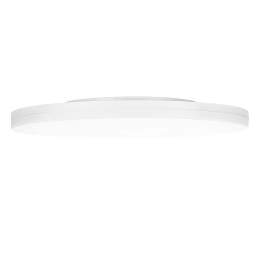 S40-30060-601NOT.png