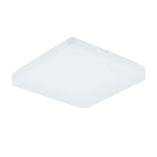 S40-30065-261.png