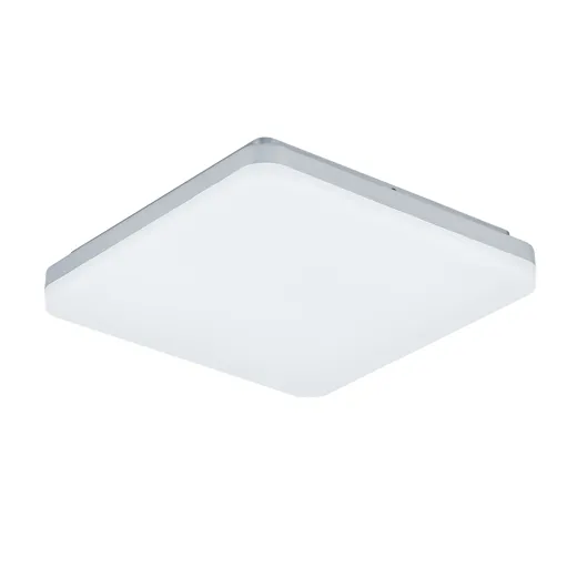 S40-30065-260.png