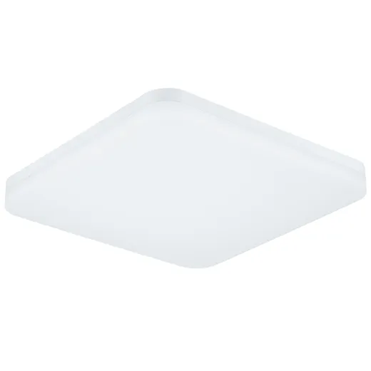 S40-30065-401.png