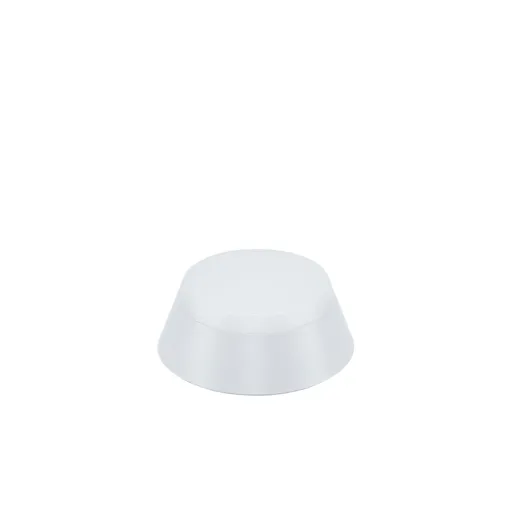 S40-30090-151.jpg