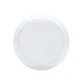 S40-30090-251D_2.png