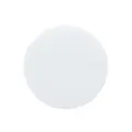 S40-32063-221D_1.png