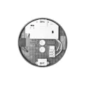S40-32063-222S_4-2.png